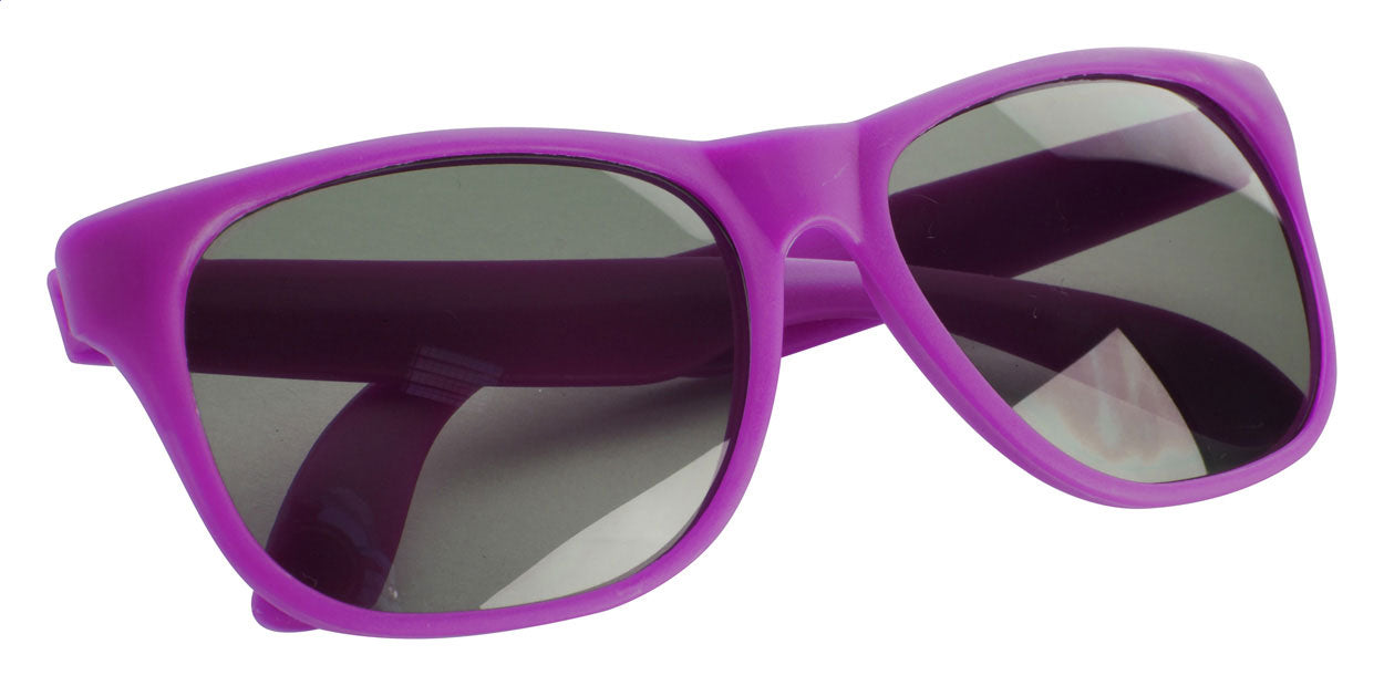 Padang Sonnenbrille.