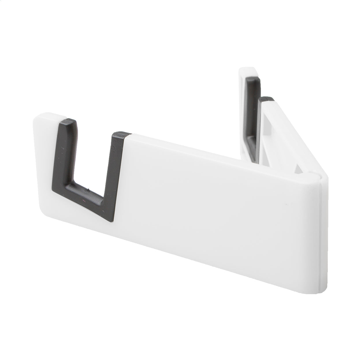 Plassi Handyhalter
