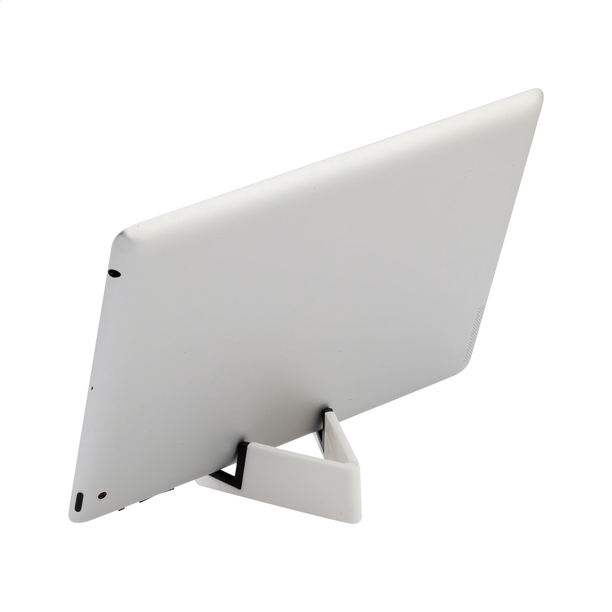 Plassi Handyhalter
