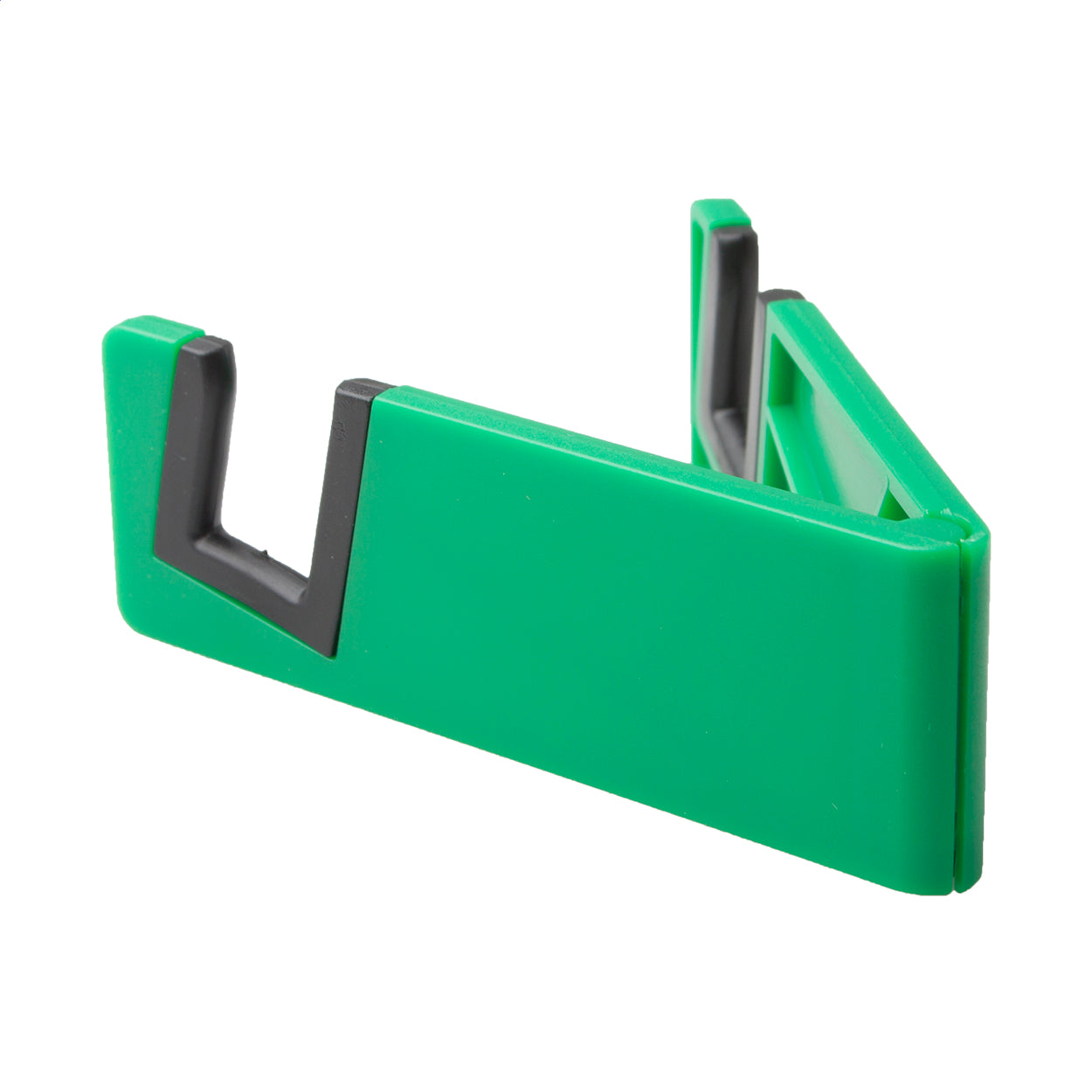 Plassi Handyhalter