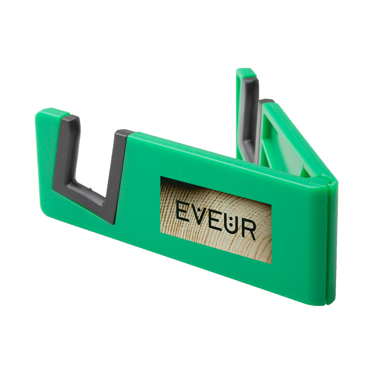 Plassi Handyhalter