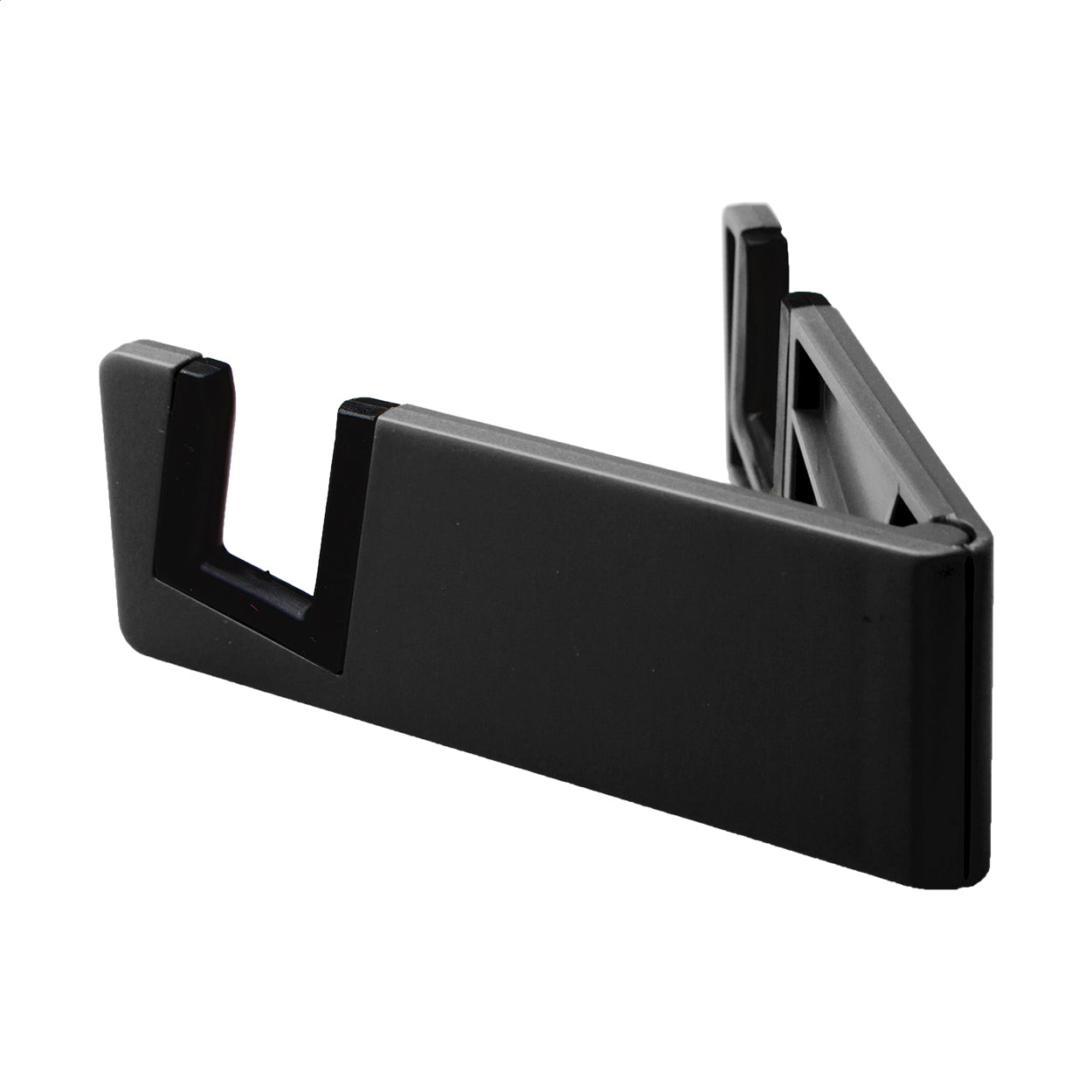 Plassi Handyhalter