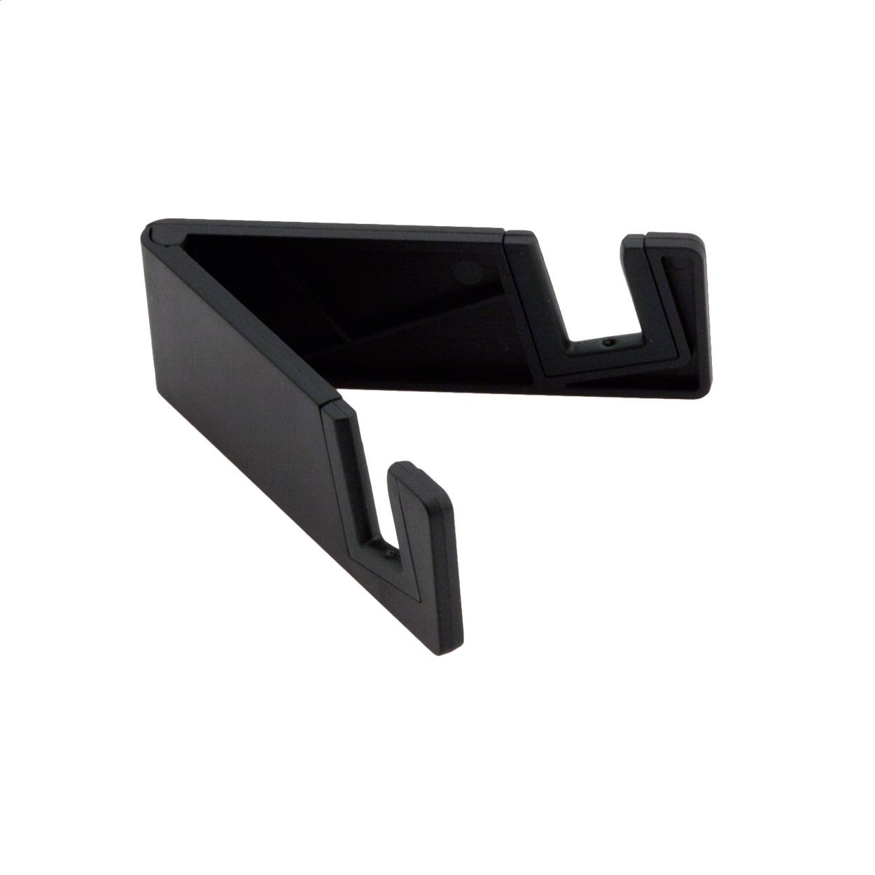 Plassi Handyhalter