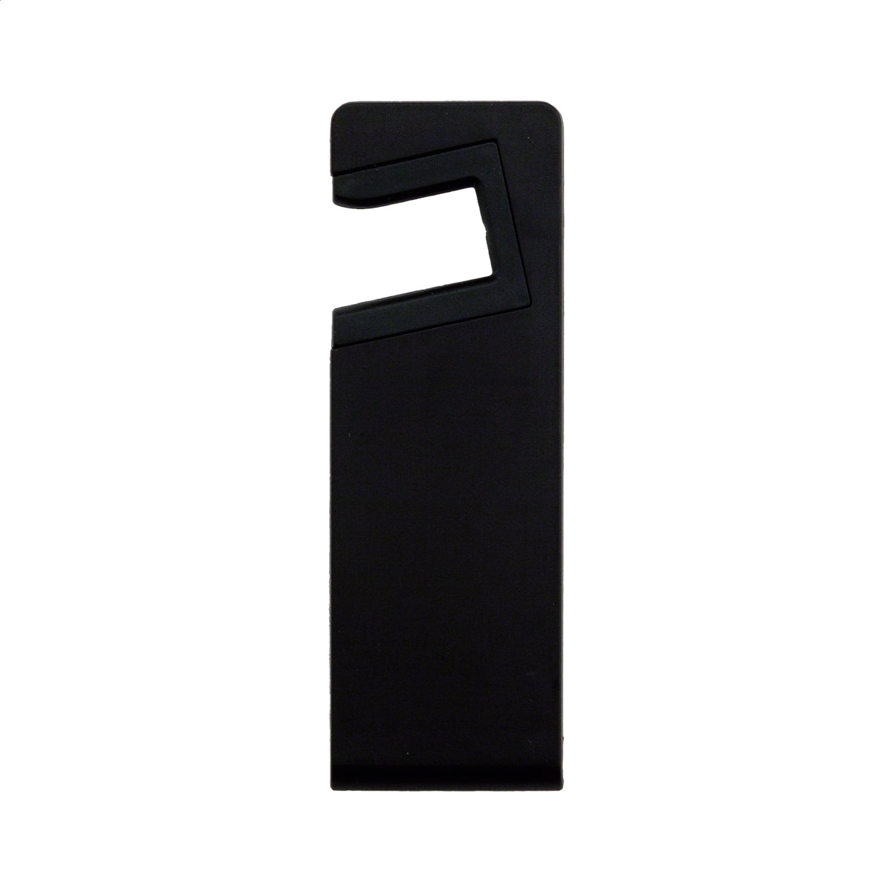 Plassi Handyhalter