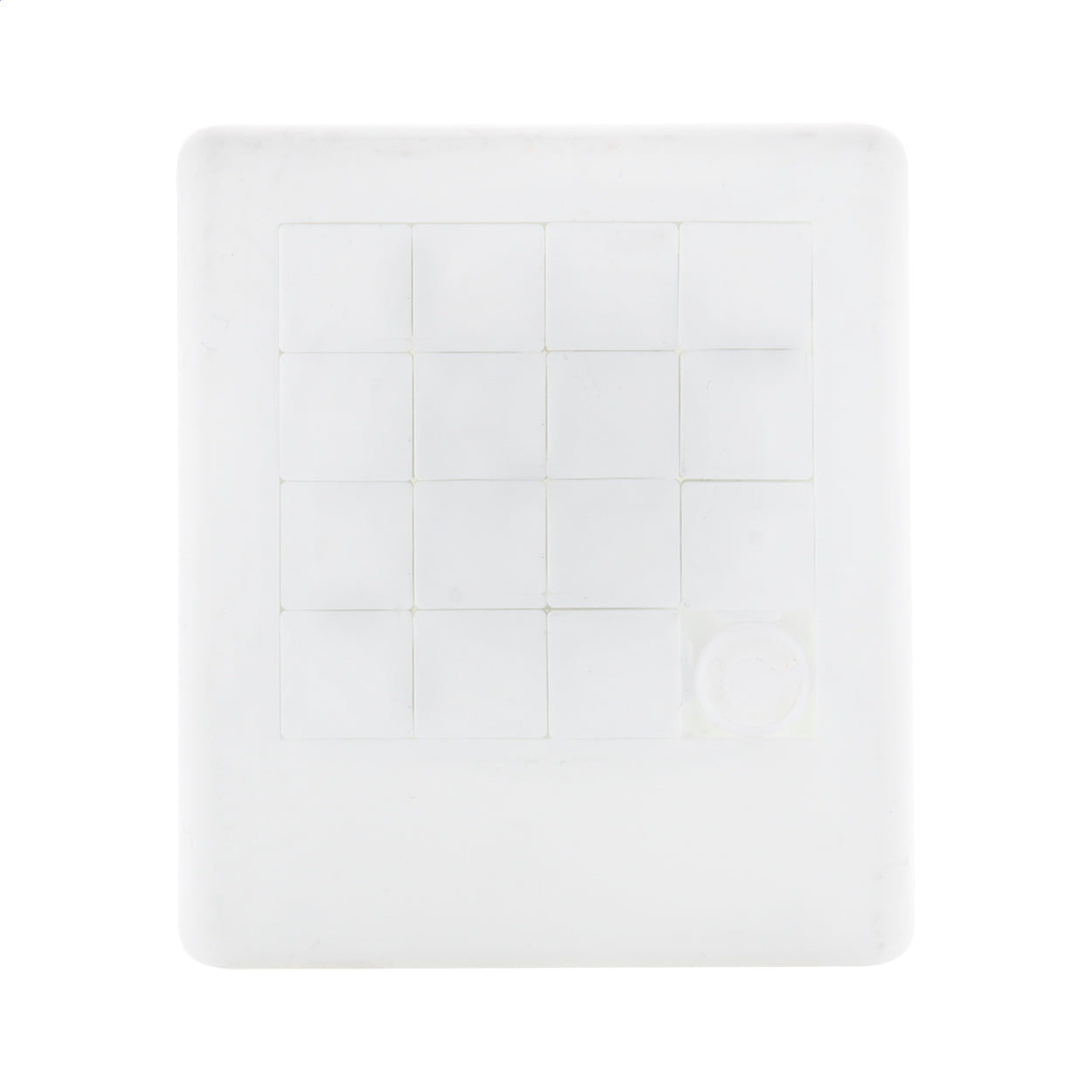 Rezimi RABS mini Schiebepuzzle