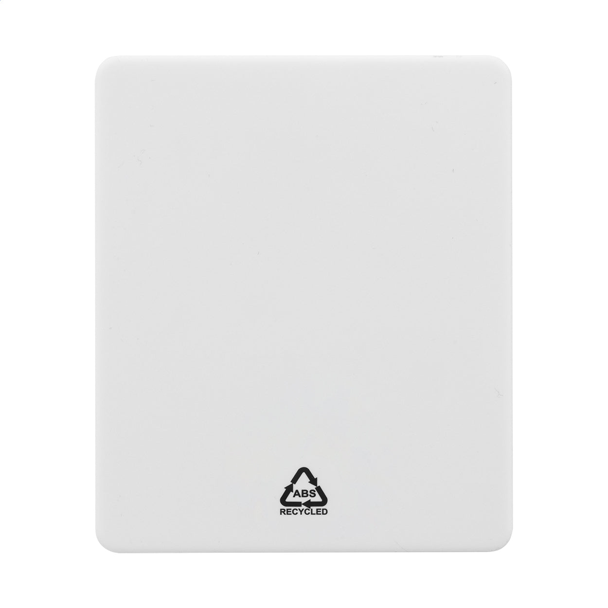 Rezimi RABS mini Schiebepuzzle