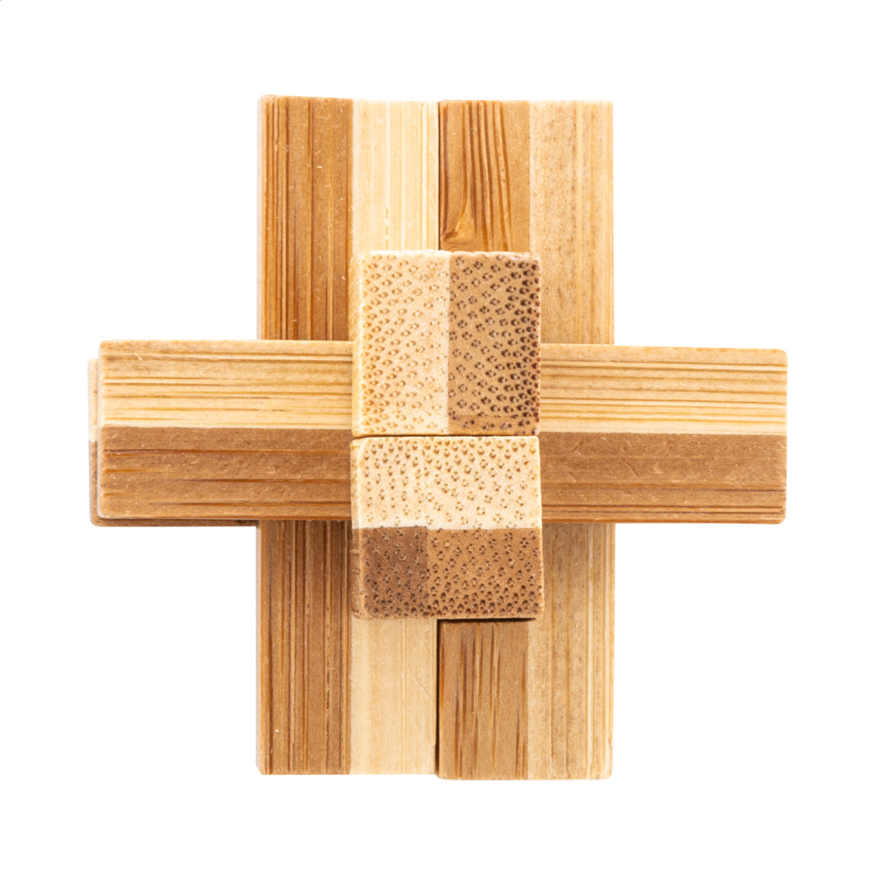 Brainboo Magisches Puzzle