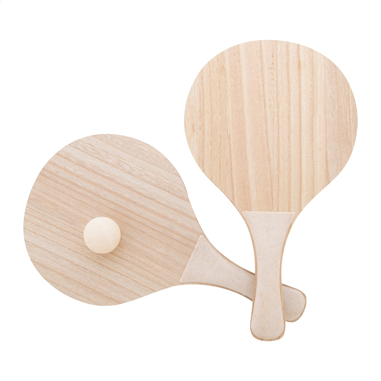Boanis Strandtennis