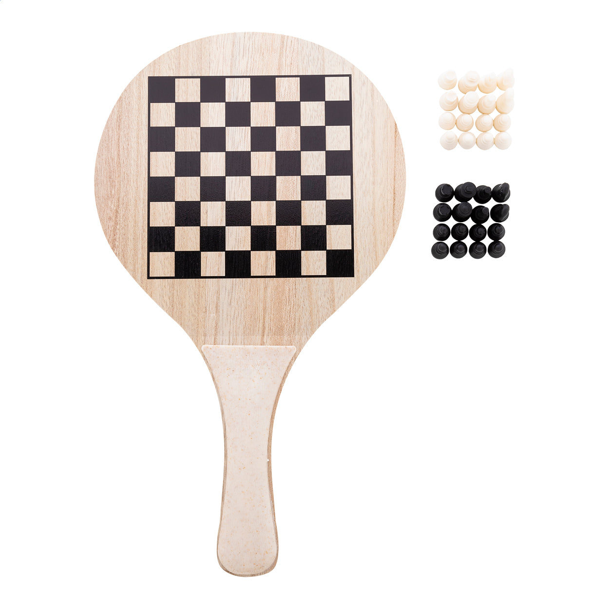 Boanis Strandtennis