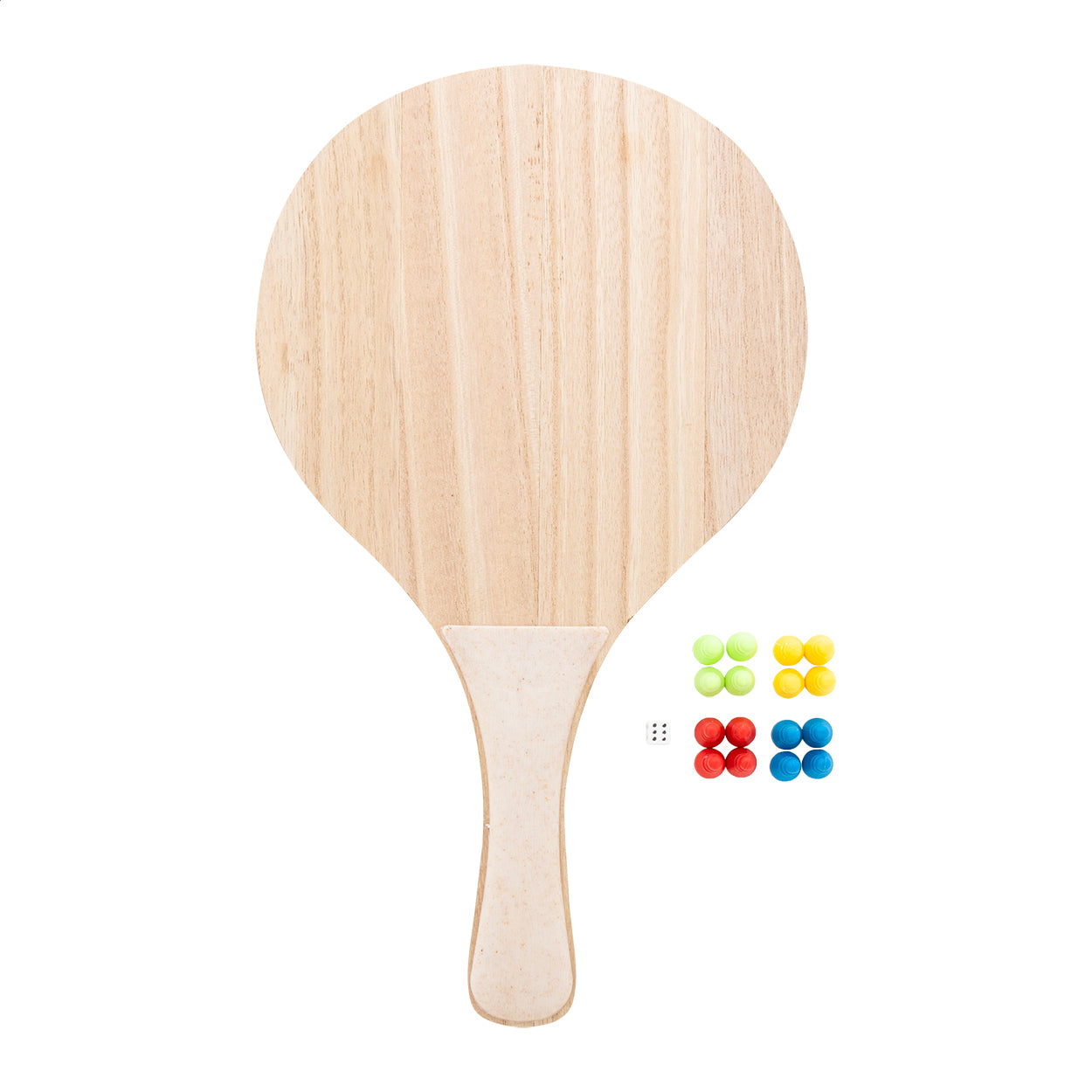 Boanis Strandtennis