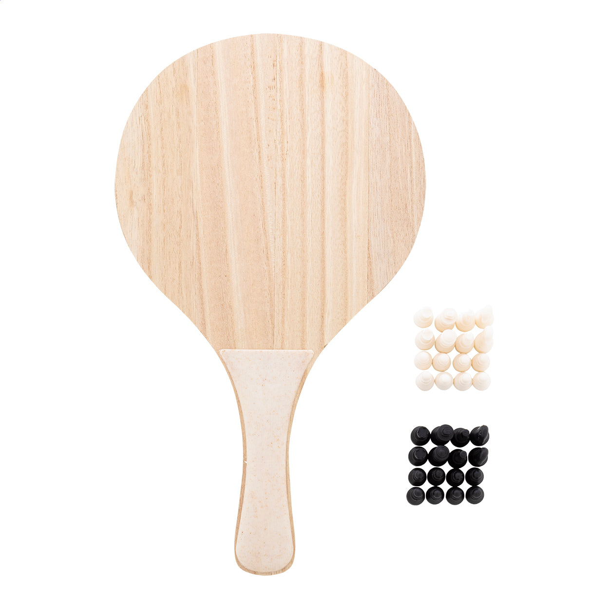 Boanis Strandtennis