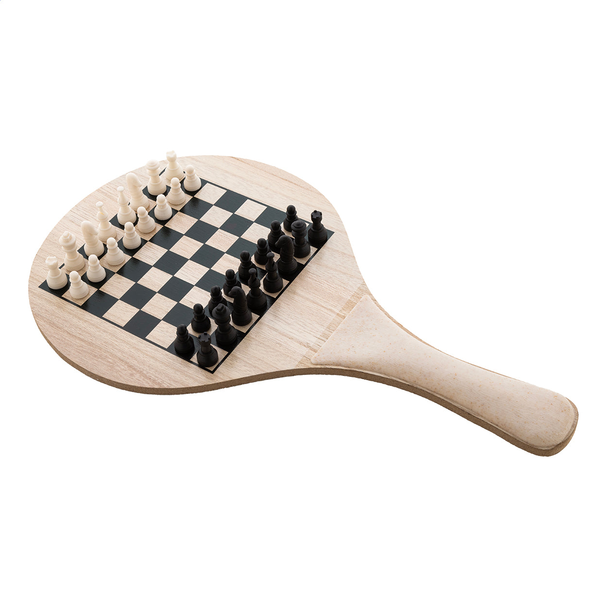 Boanis Strandtennis