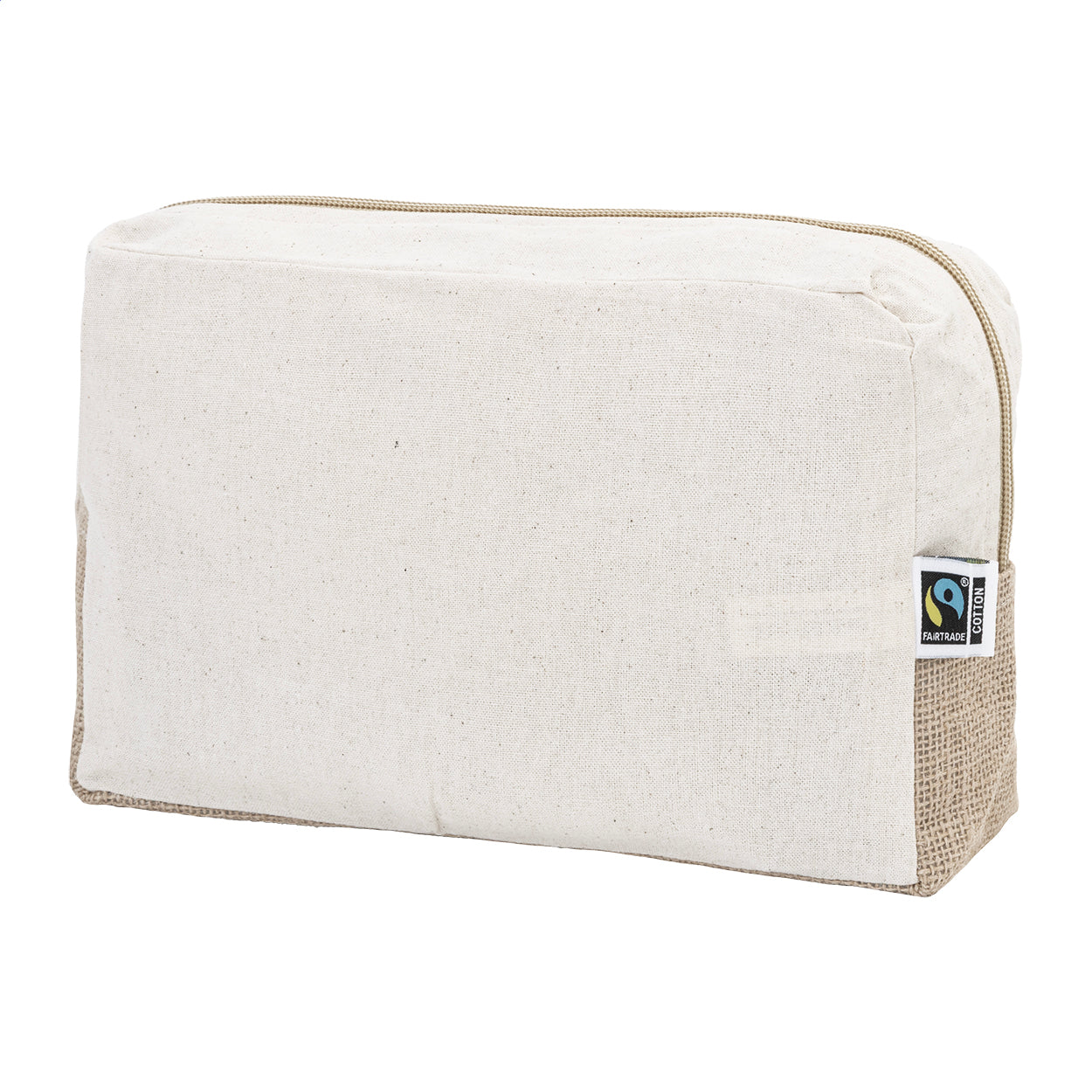 Ferbax Fairtrade Kosmetiktasche