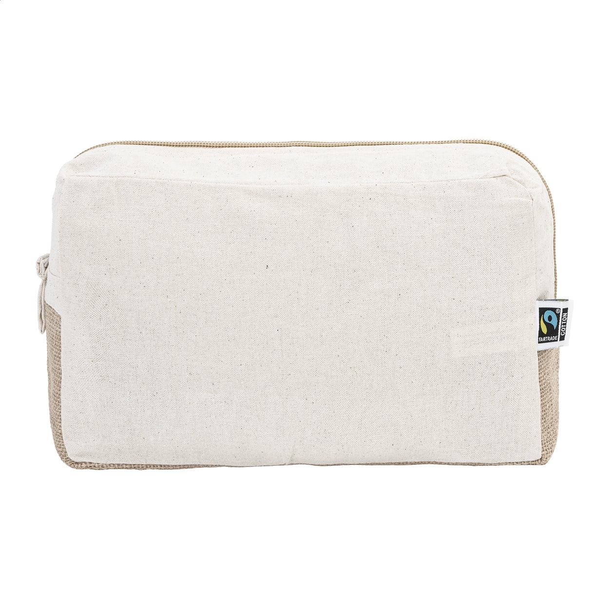 Ferbax Fairtrade Kosmetiktasche