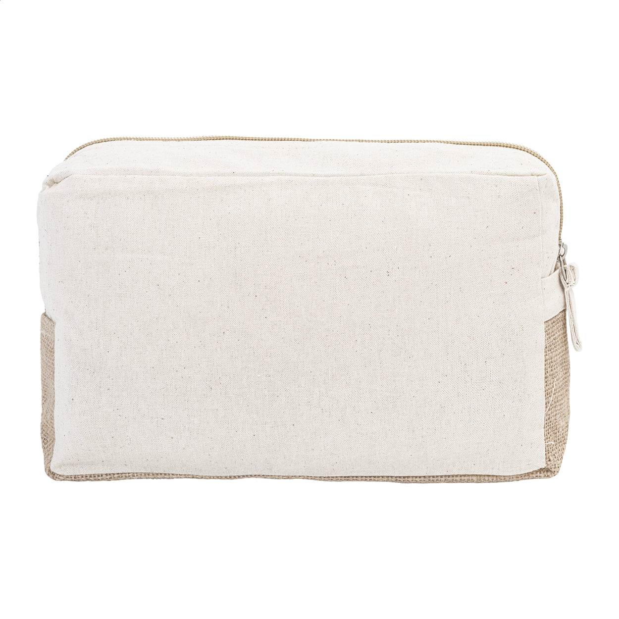 Ferbax Fairtrade Kosmetiktasche