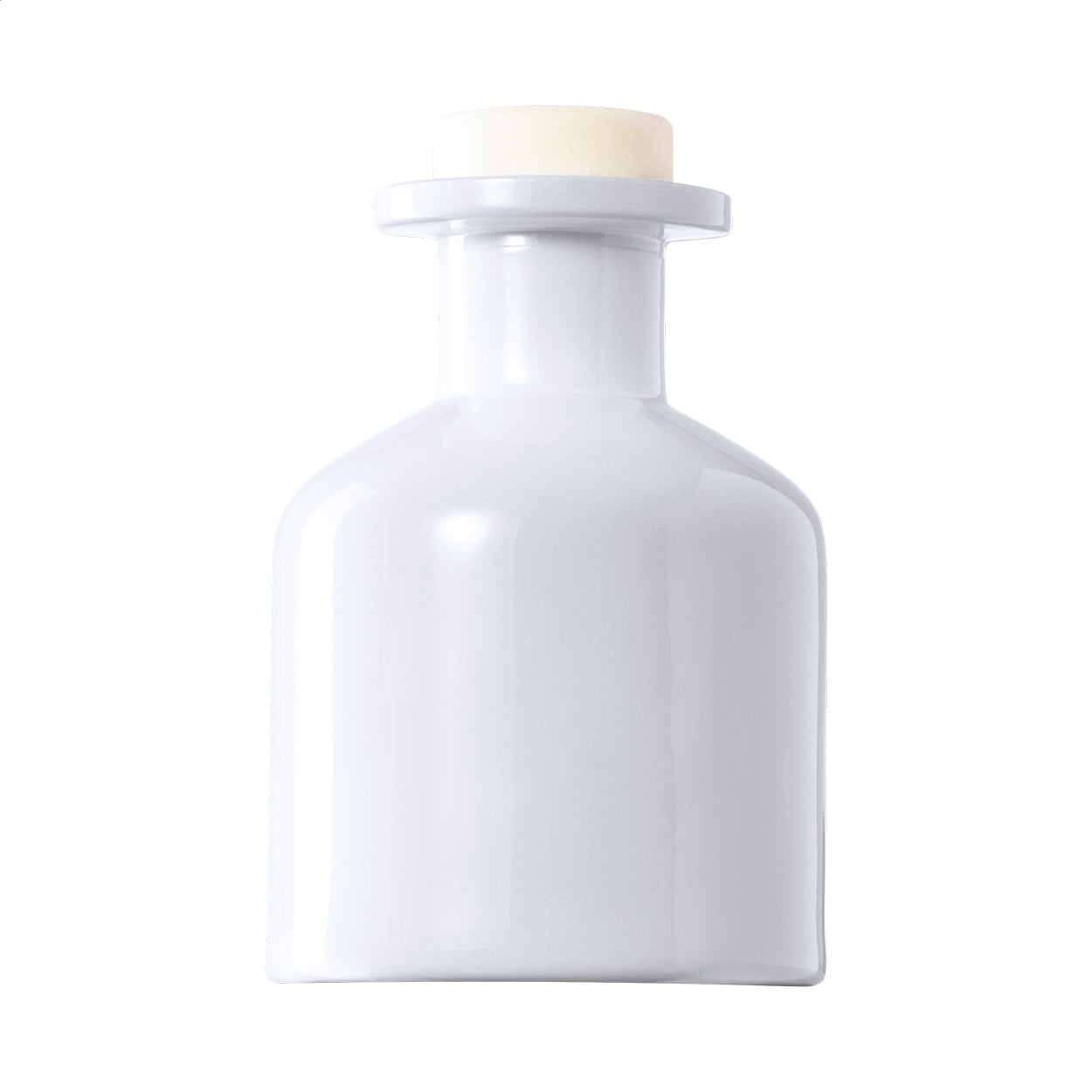 Vanitim Aroma Diffusor