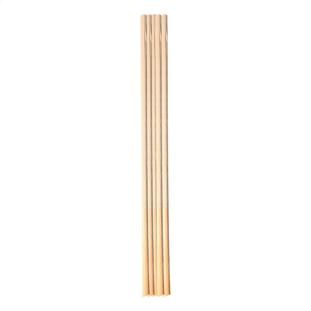 Vanitim Aroma Diffusor