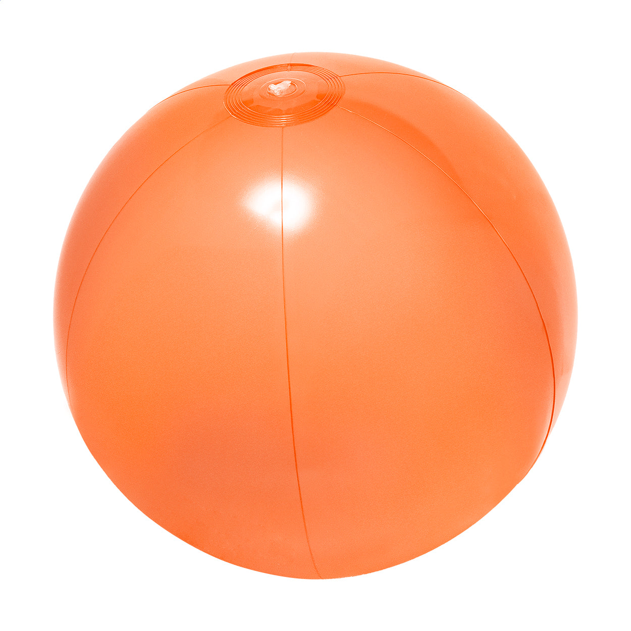 Patong RPVC Strandball (ø40 cm)