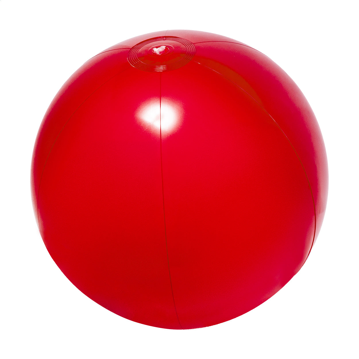 Patong RPVC Strandball (ø40 cm)