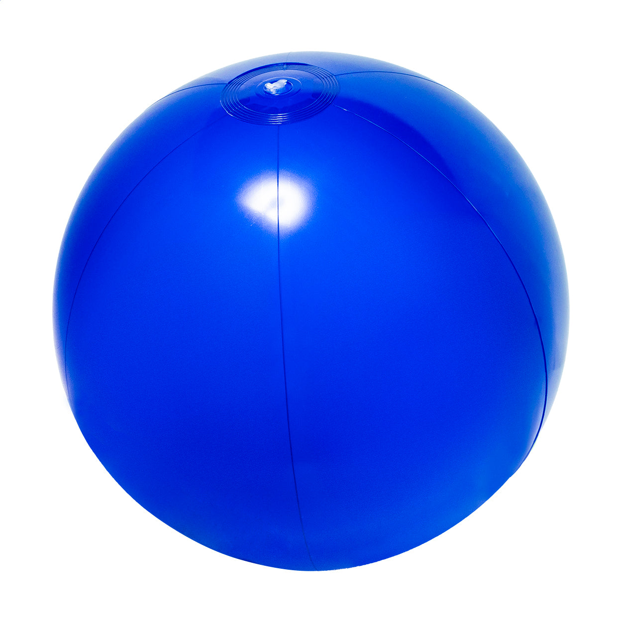 Patong RPVC Strandball (ø40 cm)