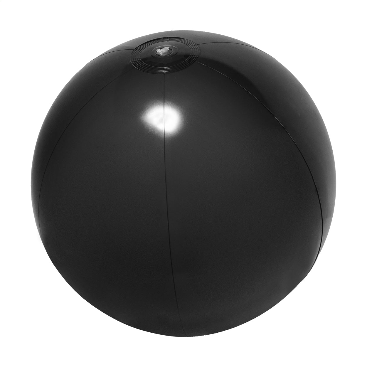 Patong RPVC Strandball (ø40 cm)