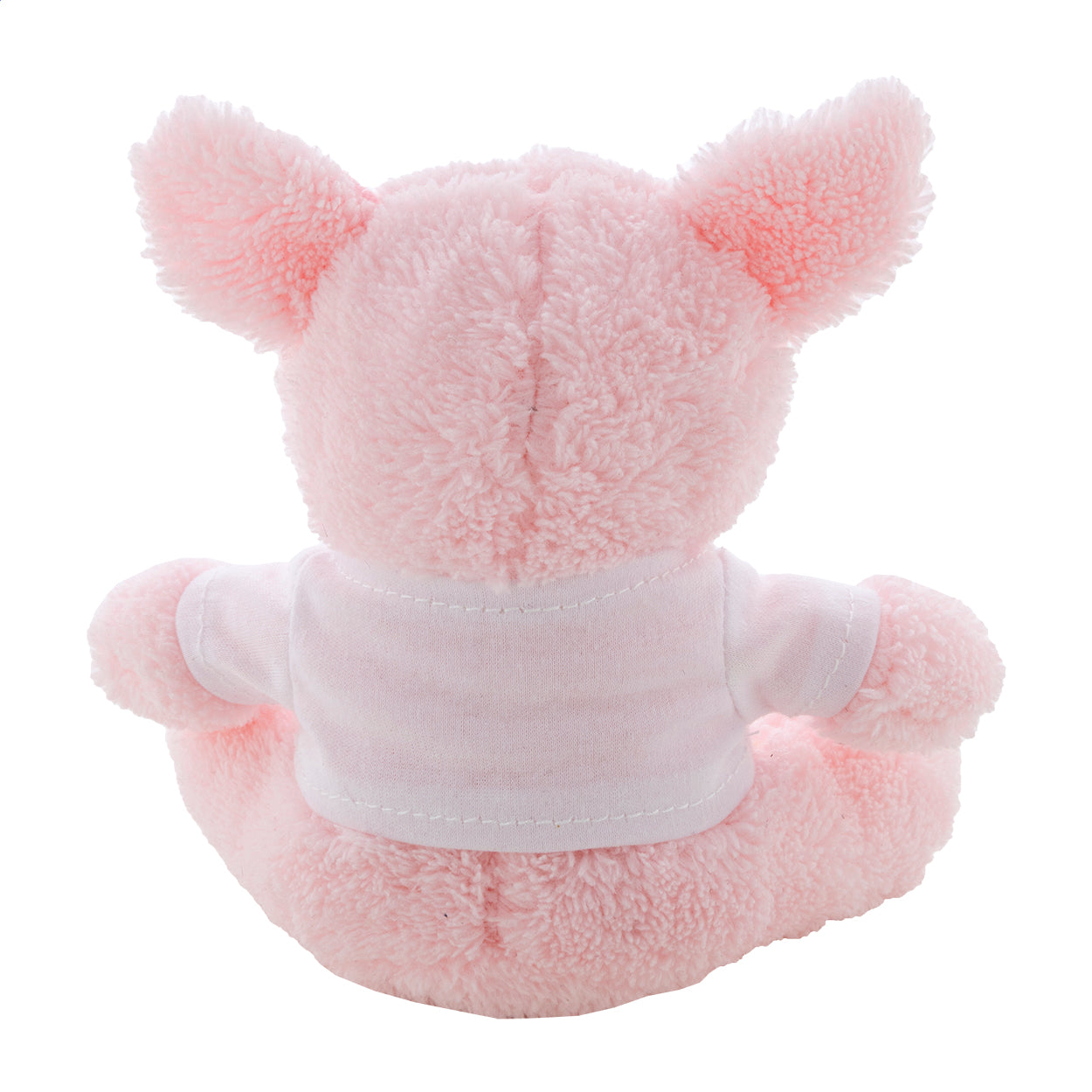 Reoink Plüschschwein RPET