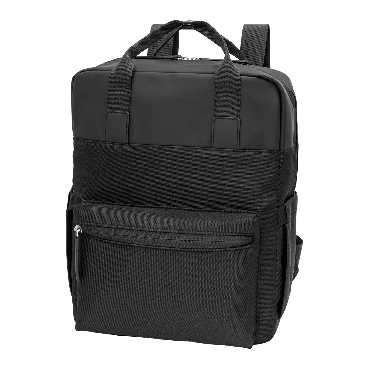 Brunel Rucksack, RPET