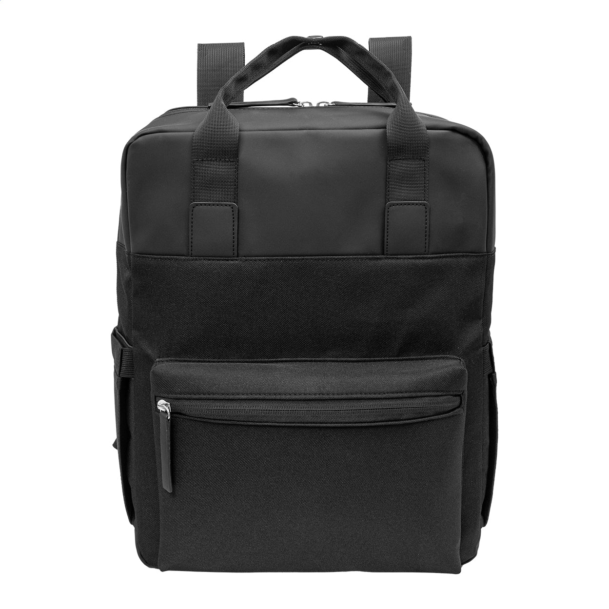 Brunel Rucksack, RPET