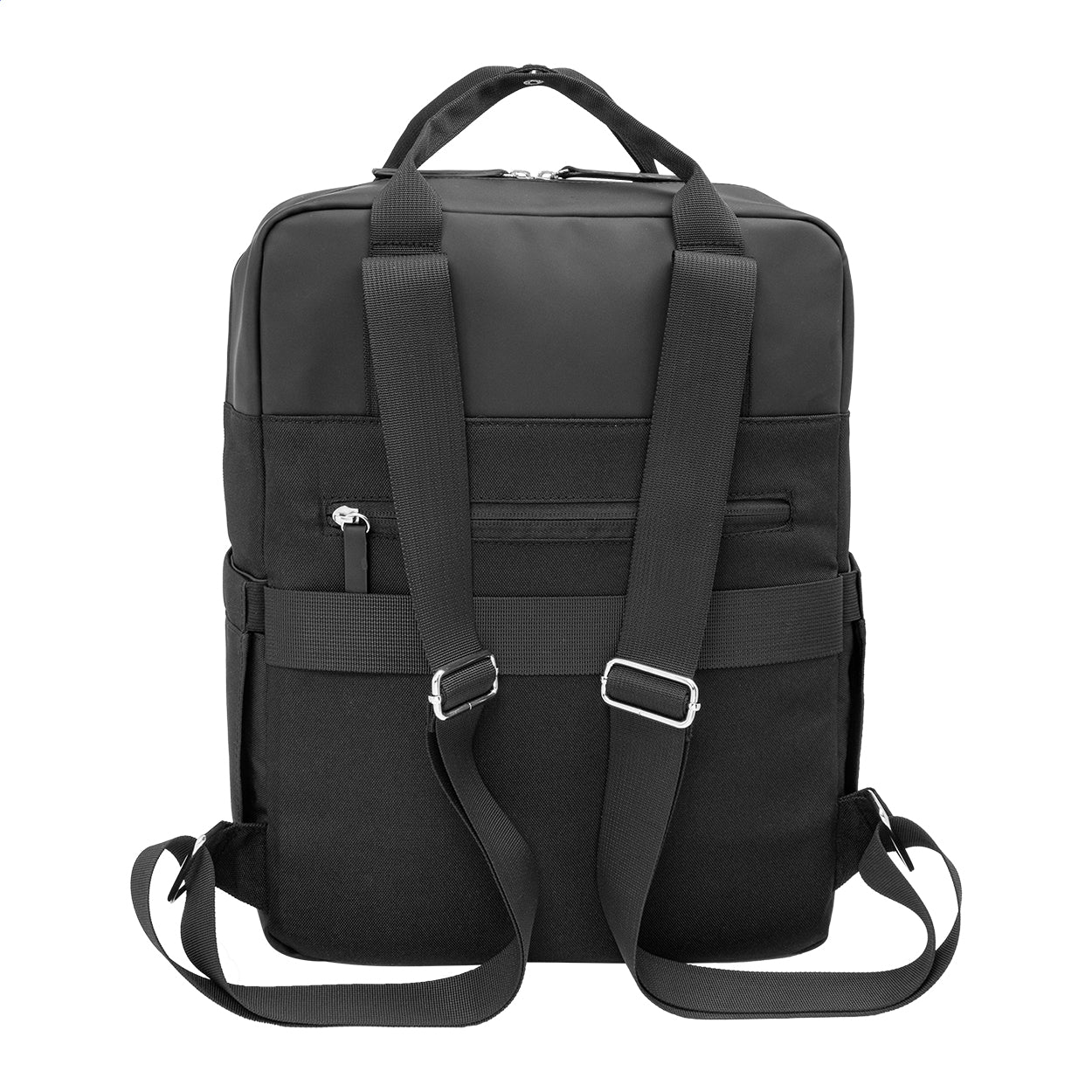 Brunel Rucksack, RPET