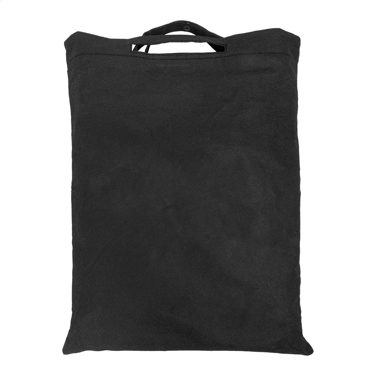 Brunel Rucksack, RPET
