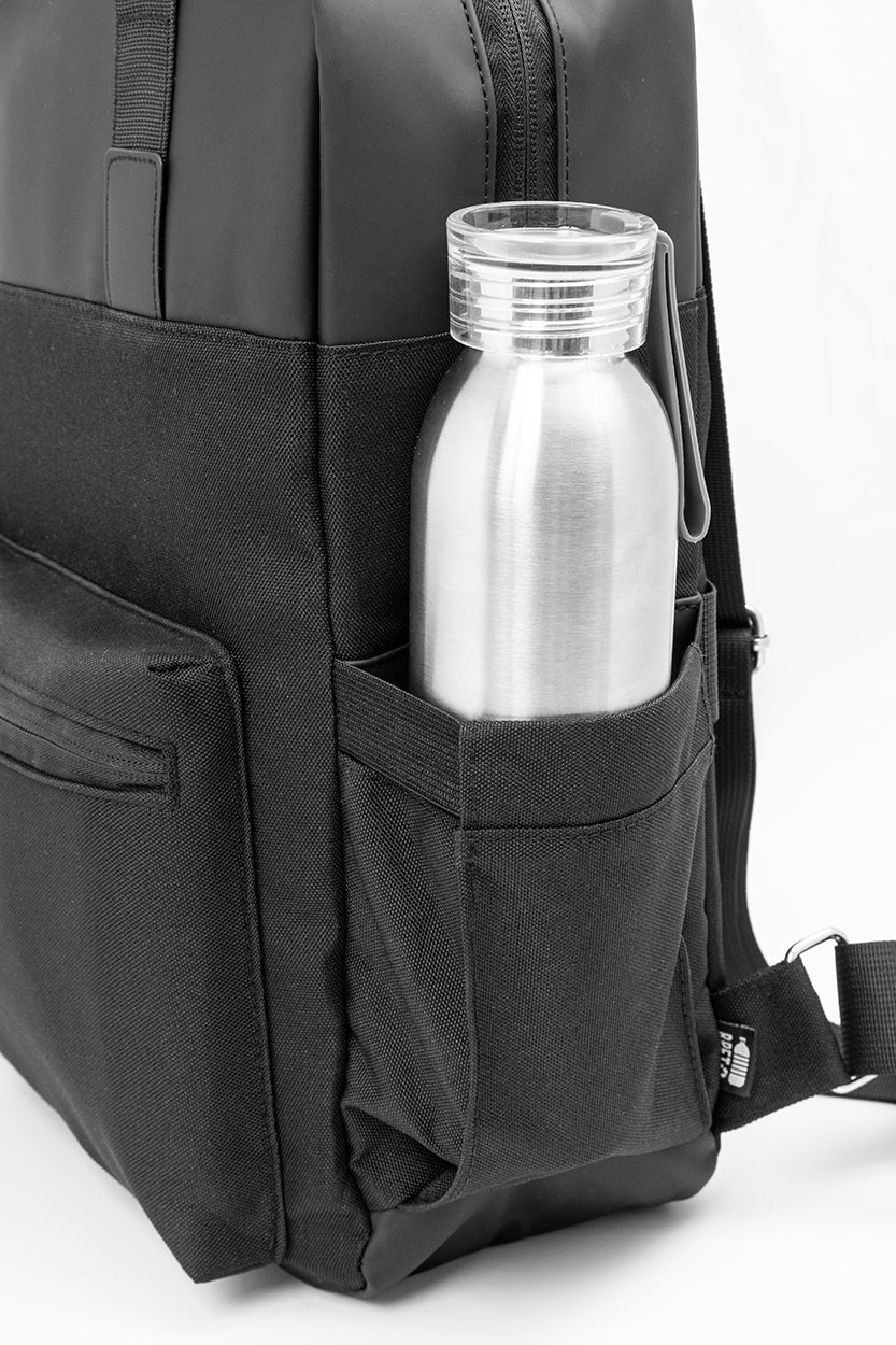 Brunel Rucksack, RPET