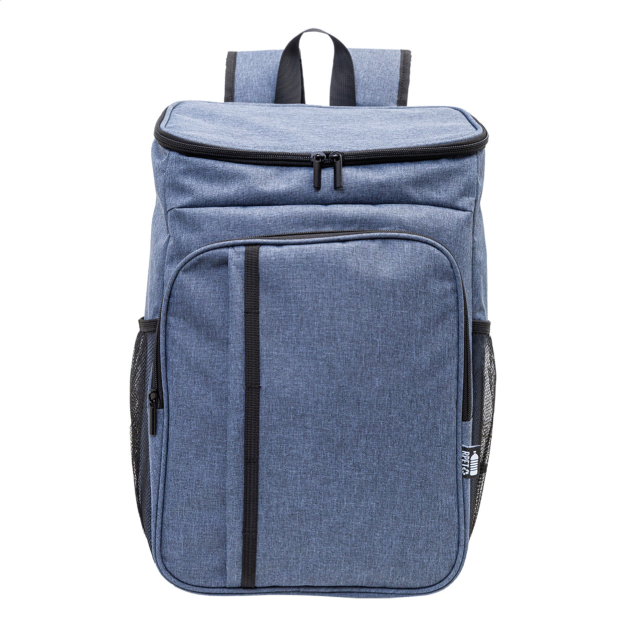 Duonic Picknick-Kühlrucksack, RPET