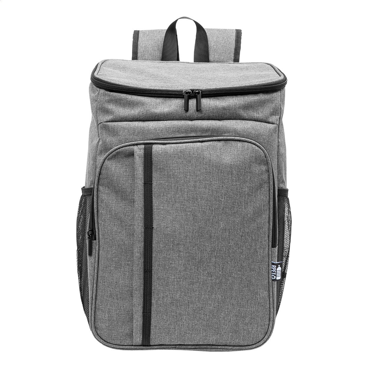Duonic Picknick-Kühlrucksack, RPET