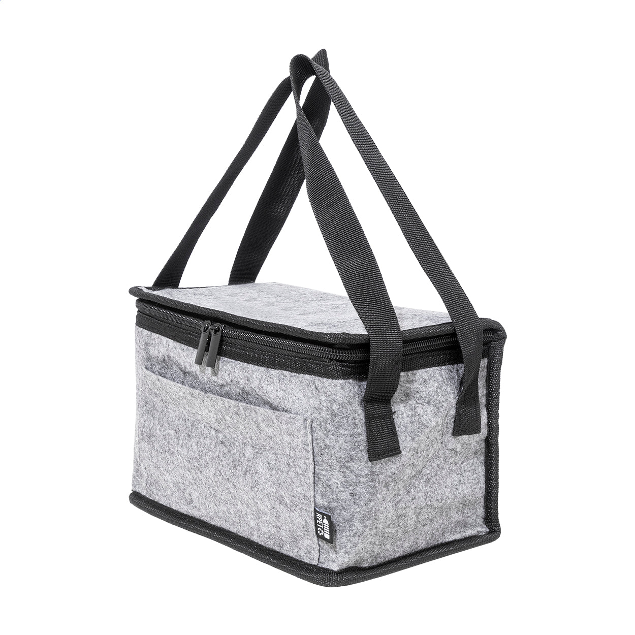 Refelt Cool Kühltasche RPET