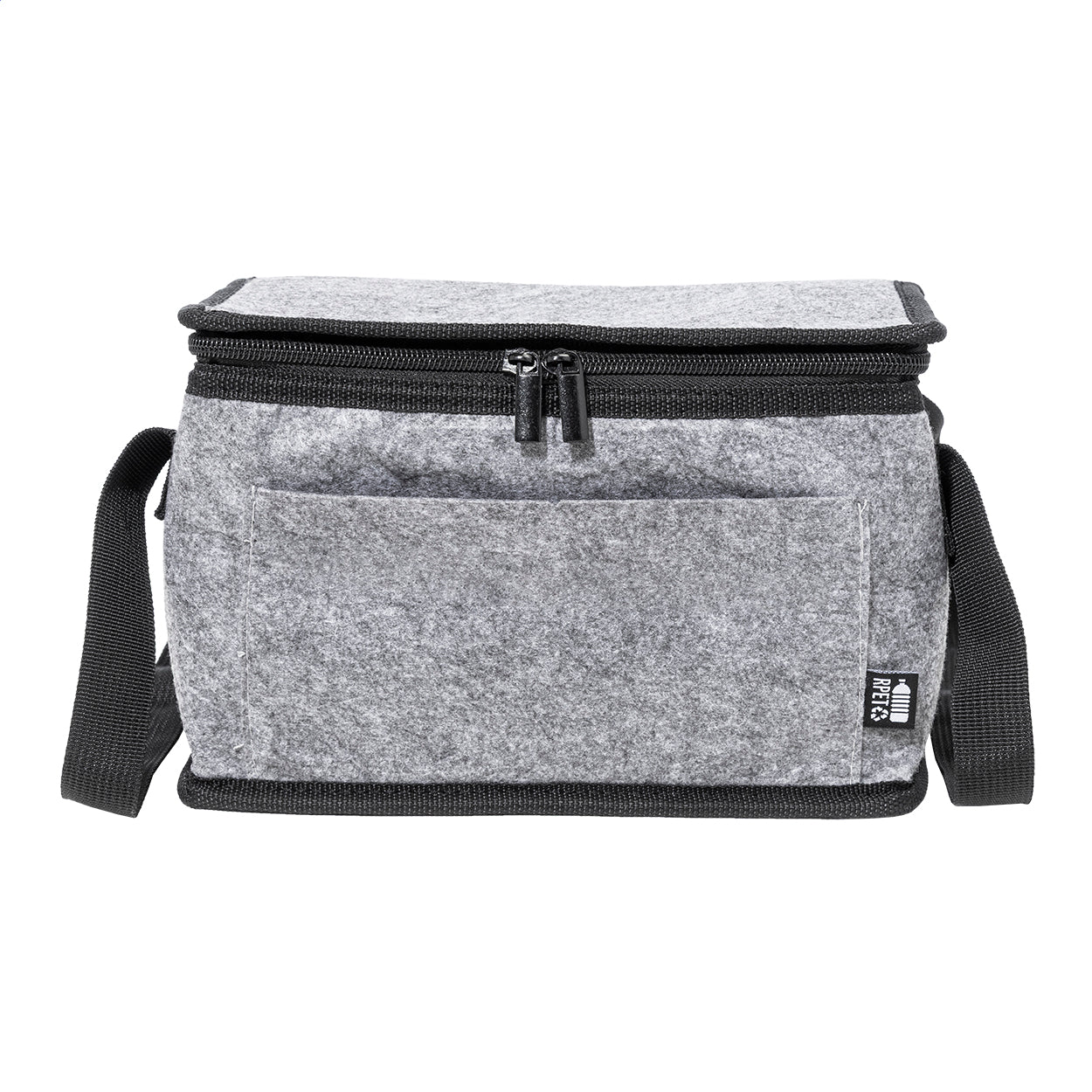 Refelt Cool Kühltasche RPET