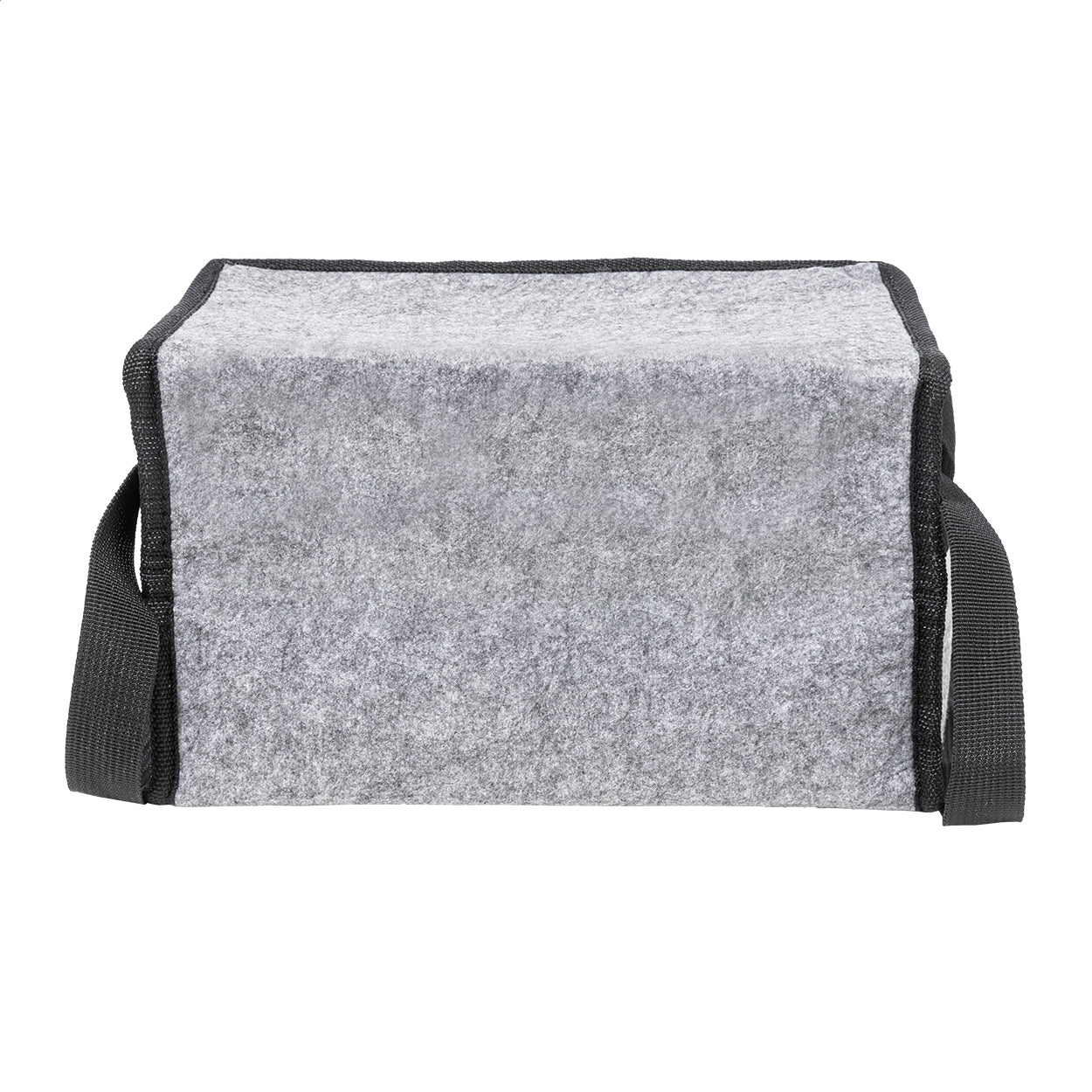 Refelt Cool Kühltasche RPET