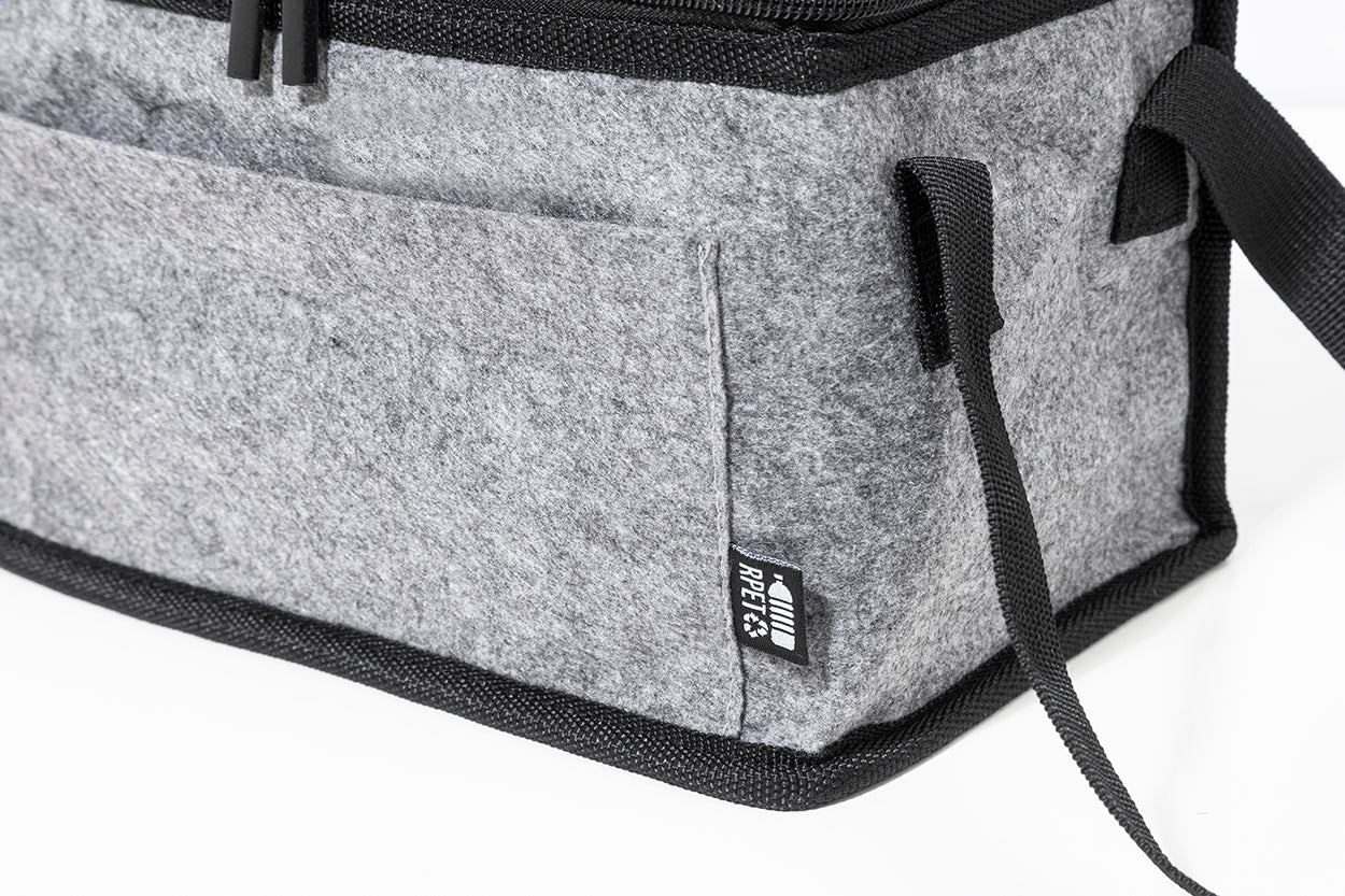 Refelt Cool Kühltasche RPET
