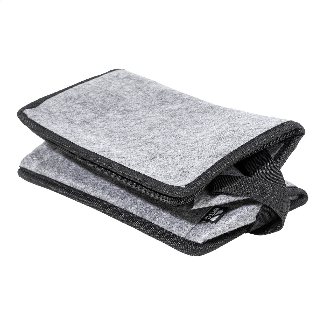 Refelt Cool Kühltasche RPET