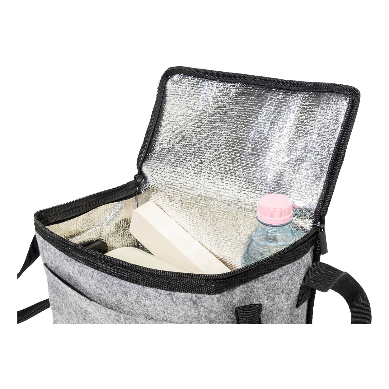 Refelt Cool Kühltasche RPET