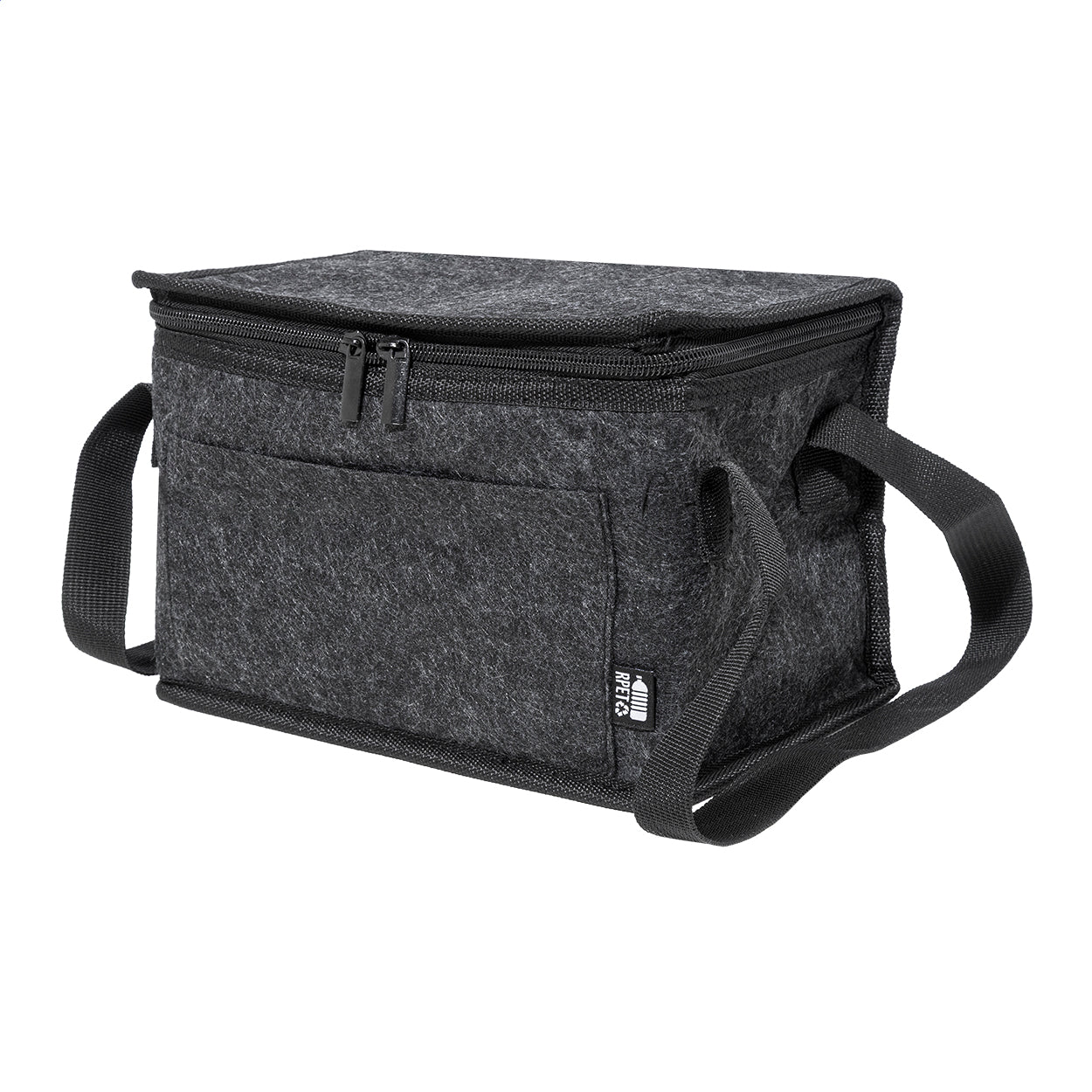 Refelt Cool Kühltasche RPET