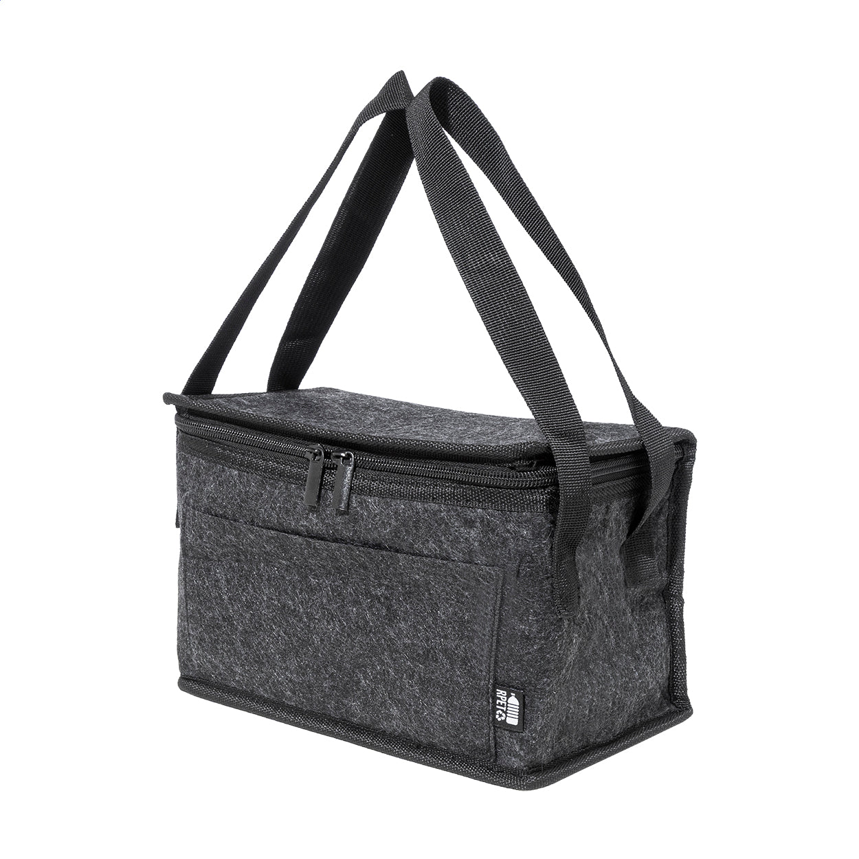 Refelt Cool Kühltasche RPET