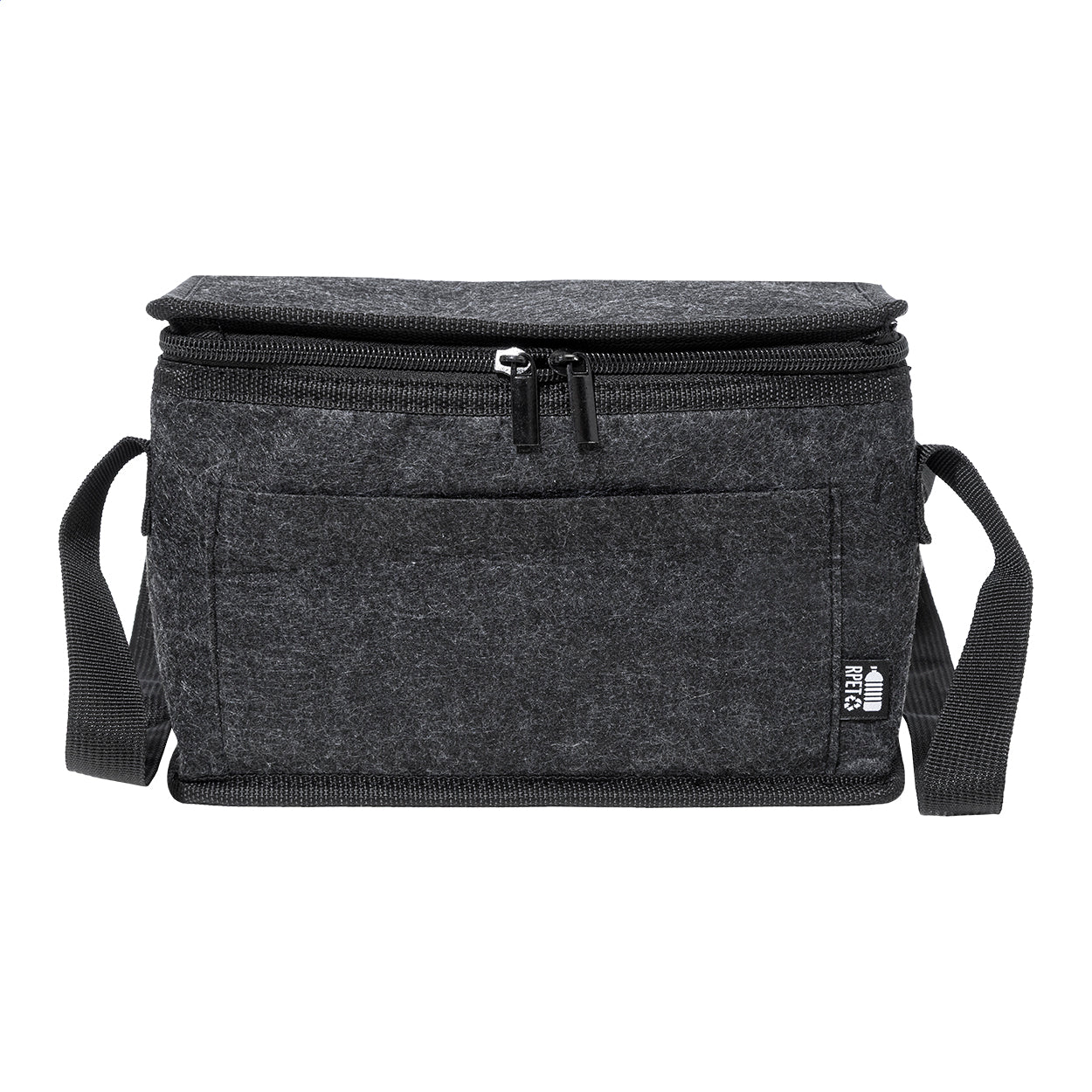 Refelt Cool Kühltasche RPET