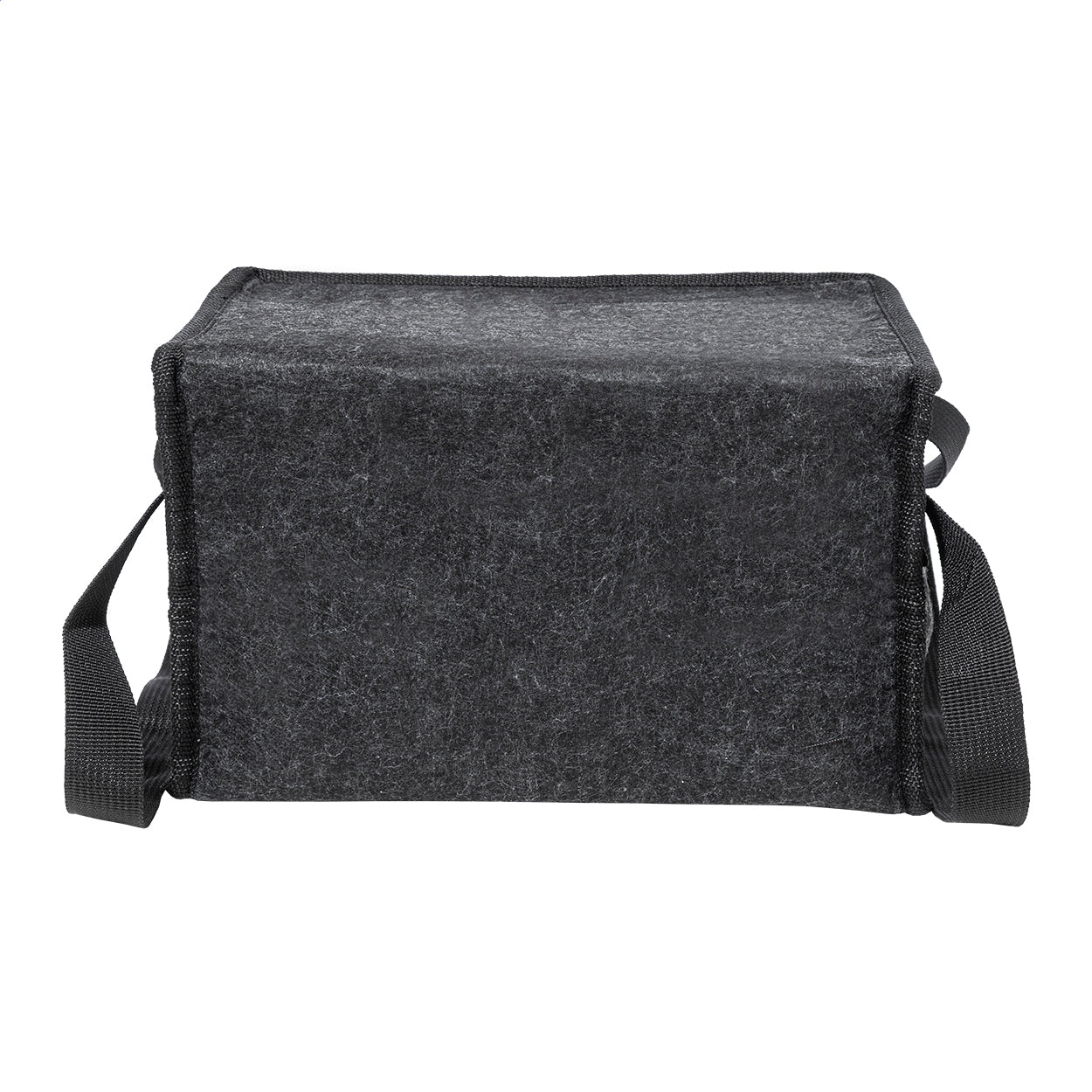 Refelt Cool Kühltasche RPET