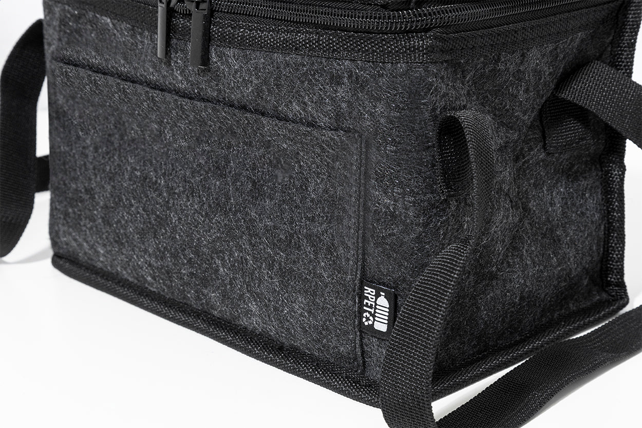 Refelt Cool Kühltasche RPET