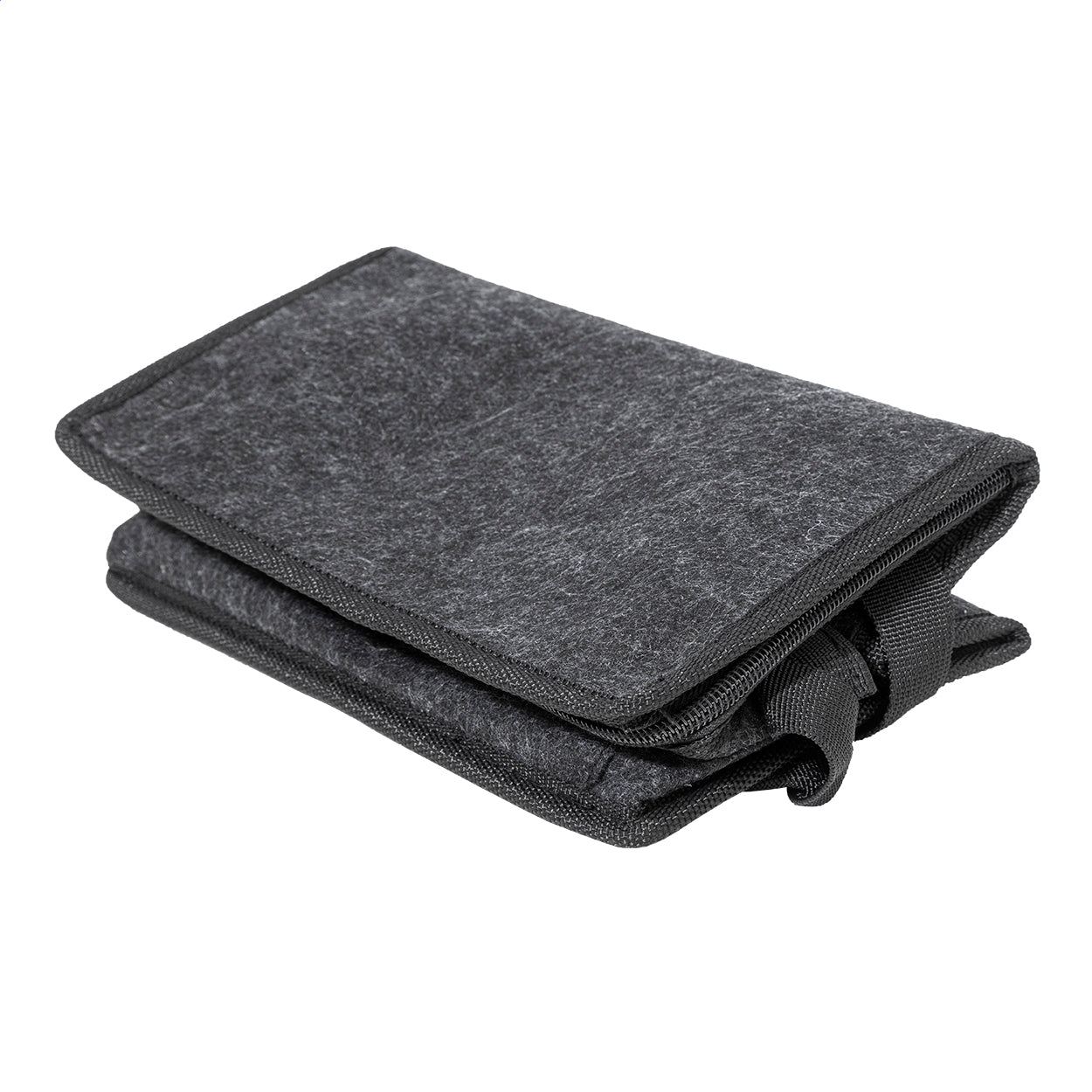 Refelt Cool Kühltasche RPET
