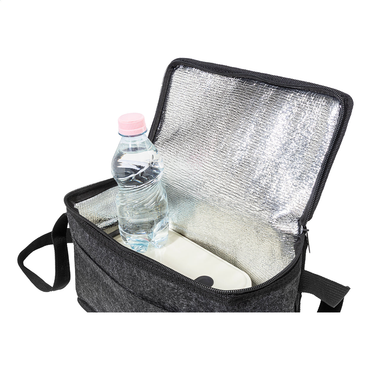 Refelt Cool Kühltasche RPET