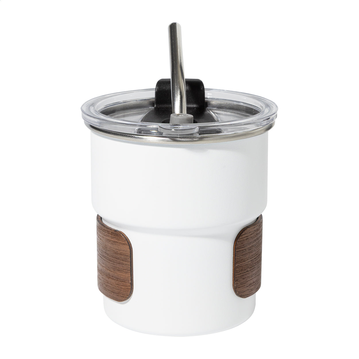 Waffee Reisebecher RSS