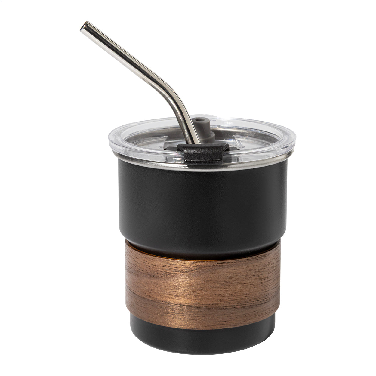 Waffee Reisebecher RSS