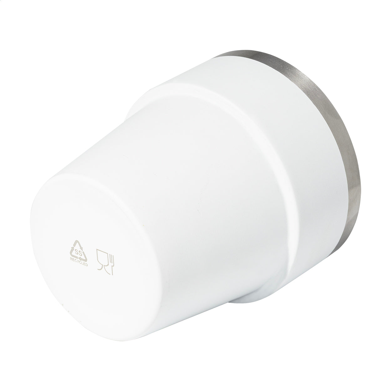 Obata Thermobecher RSS