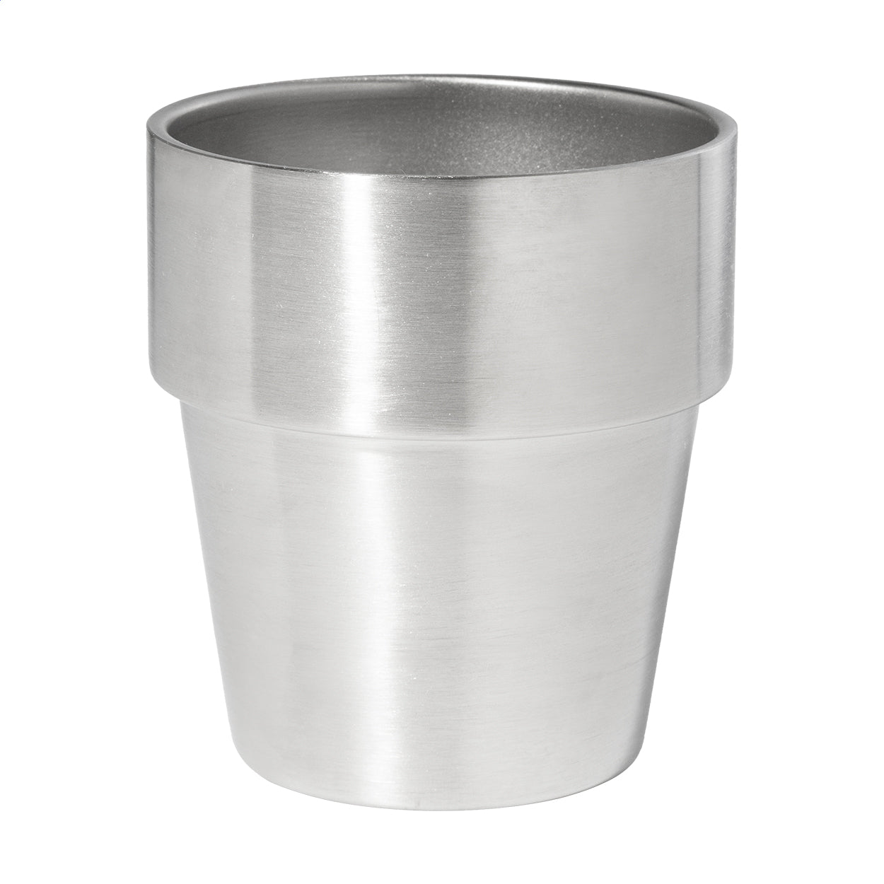 Obata Thermobecher RSS
